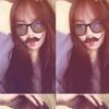 neshaaturuuu_