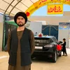 shafiqullahaalemi10