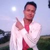 win.ko.naing0541
