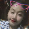 afifah.4.25