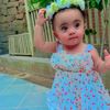 tahaabdelhei