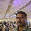 muhammad.younas4537