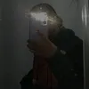 notificao.do.siste8920