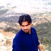 m.nomi.khan2019
