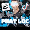 pht.lc.trinh
