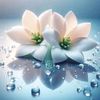 laboneislam122