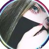 haida.mayar