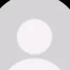 .account._.not_found