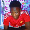 user1751208461814