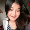 erizamayang1