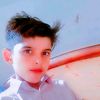 kawesh.malh