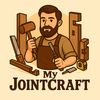 Joint Craft