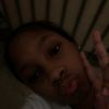 whos.tay_0