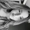 ..rosie_spamacc