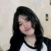 scc.rethaaaww