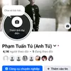 nguyentu2k8yb
