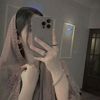 tawfika.islam.123