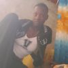 franco.lasto57gmail
