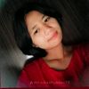 moe.moe.swe638