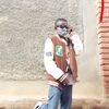 ethiosigma27