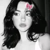 hairaaa58