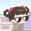 babichemchepctee