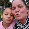 aparecida.soares5388