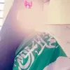 0.02380