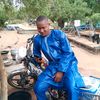 billalydiallo1