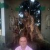 user8148612413750