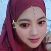 yati.adelia64