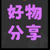 user704653961635
