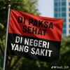 ramadhanfarhan47