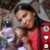 user3181693442617