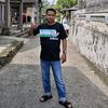 arystp_