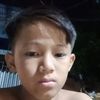 bro.mev