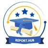 report.hub