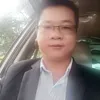 linhlandphat