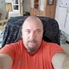 mario.linke8