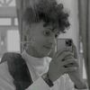 khaled.fahd.eliza