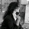 .fatma857