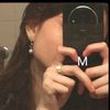 user2655731329192