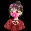 .bristy851