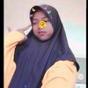 nailx.uzma.nailx