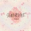 sunorovinejewelry