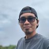 muhd.afiq9508