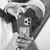 marilou0350
