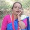 sabitramahara6