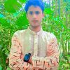 user3061392233857