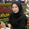 nenih.nenih611
